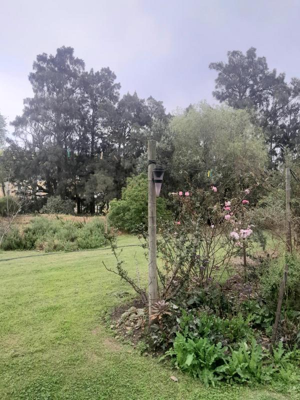 4 Bedroom Property for Sale in Caledon Western Cape